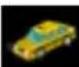 CALIBER RMN 575BT - Bus - 1