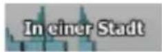 CALIBER RMN 575BT - Nach einem Sonderziel anhand seiner Kategorie suchen - 9