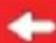 CALIBER RMN 575BT - Selecting one of the most likely destinations (Smart History) - 8