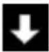 CALIBER RMN 575BT - Beyond single screen tap - 5