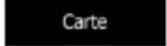 CALIBER RMN 575BT - Navigation sur la carte - 1
