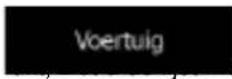 CALIBER RMN 575BT - Voertuigprofielen: - 1