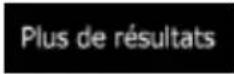 CALIBER RMN 575BT - Vérification des autres itinéraires lors de la planification de l'itinéraire - 6