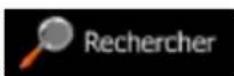 CALIBER RMN 575BT - Menu - 1