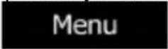 CALIBER RMN 575BT - 'More' menu - 1
