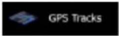 CALIBER RMN 575BT - Log collection settings - 2