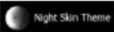 CALIBER RMN 575BT - Display settings - 2