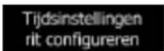 CALIBER RMN 575BT - Positiemarkeringen - 4