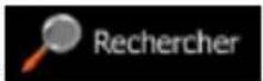CALIBER RMN 575BT - Menu - 1