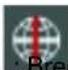 CALIBER RMN 575BT - De details van de huidige positie controleren (Waar ben ik?) - 4
