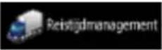 CALIBER RMN 575BT - Het menu Instellingen - 8