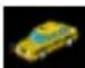 CALIBER RMN 575BT - Bus - 1