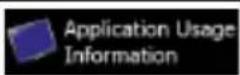 CALIBER RMN 575BT - Log collection settings - 1