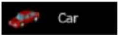 CALIBER RMN 575BT - Vehicle types: - 1