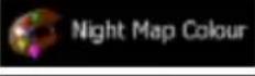 CALIBER RMN 575BT - Map settings - 7