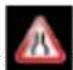CALIBER RMN 575BT - Real-time traffic information (TMC) - 2