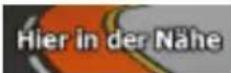 CALIBER RMN 575BT - Nach einem Sonderziel anhand seiner Kategorie suchen - 4