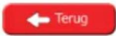 CALIBER RMN 575BT - De route-parameters controleren en route-gerelateerde functies openen - 4
