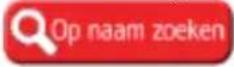 CALIBER RMN 575BT - Langs route - 3