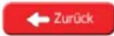 CALIBER RMN 575BT - Fahrzeitwarnungen einrichten - 8