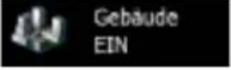 CALIBER RMN 575BT - Karteneinstellungen - 9