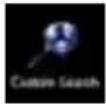 CALIBER RMN 575BT - Menu - 3