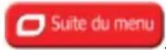 CALIBER RMN 575BT - Enregistrer un lieu comme point d'alerte - 1