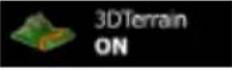 CALIBER RMN 575BT - Map settings - 10