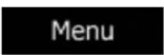 CALIBER RMN 575BT - Het menu Instellingen - 1