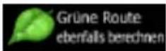 CALIBER RMN 575BT - Routeneinstellungen - 4