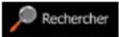 CALIBER RMN 575BT - Sélectionner une des destinations les plus probables (Historique intelligent) - 2