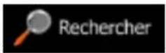 CALIBER RMN 575BT - Rechercher un lieu par son nom - 2