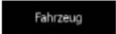 CALIBER RMN 575BT - Routeneinstellungen - 1