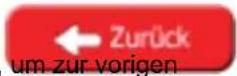 CALIBER RMN 575BT - Copyright note - 25