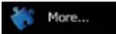 CALIBER RMN 575BT - Navigation menu - 4