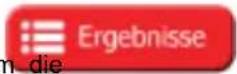 CALIBER RMN 575BT - Eine Adresse über eine Postleitzahl eingeben - 10