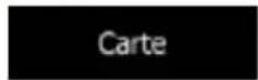 CALIBER RMN 575BT - Navigation sur la carte - 3