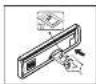 CALIBER MCD 370 - SOMMC OPERATIONS - 2