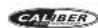 CALIBER MCD 370 - # - 1