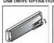 CALIBER MCD 370 - CALIBER - 1