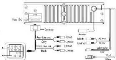CALIBER MCD 370 - CALIBER - 1
