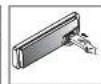 CALIBER MCD 370 - CALIBER - 2