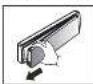 CALIBER MCD 370 - SOMMC OPERATIONS - 1