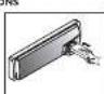 CALIBER MCD 370 - CALIBER - 2