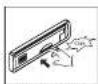 CALIBER MCD 370 - SOMMC OPERATIONS - 3