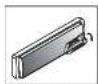CALIBER MCD 370 - CALIBER - 1