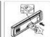 CALIBER MCD 370 - CALIBER - 4