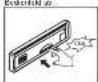 CALIBER MCD 370 - CALIBER - 5