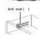CALIBER MCD 370 - # - 2
