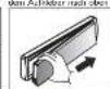CALIBER MCD 370 - CALIBER - 6